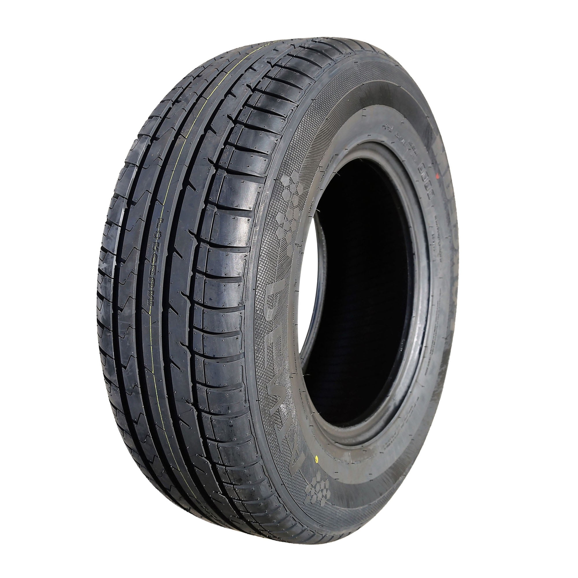 Forceum Penta All Season 225/65R17 106H XL Passenger Tire Simolary simolary.com