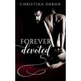 thumbnail image 1 of forever devoted (Paperback), 1 of 1