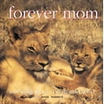 thumbnail image 1 of Pre-Owned forever mom - inspiring words on motherhood Paperback, 1 of 1