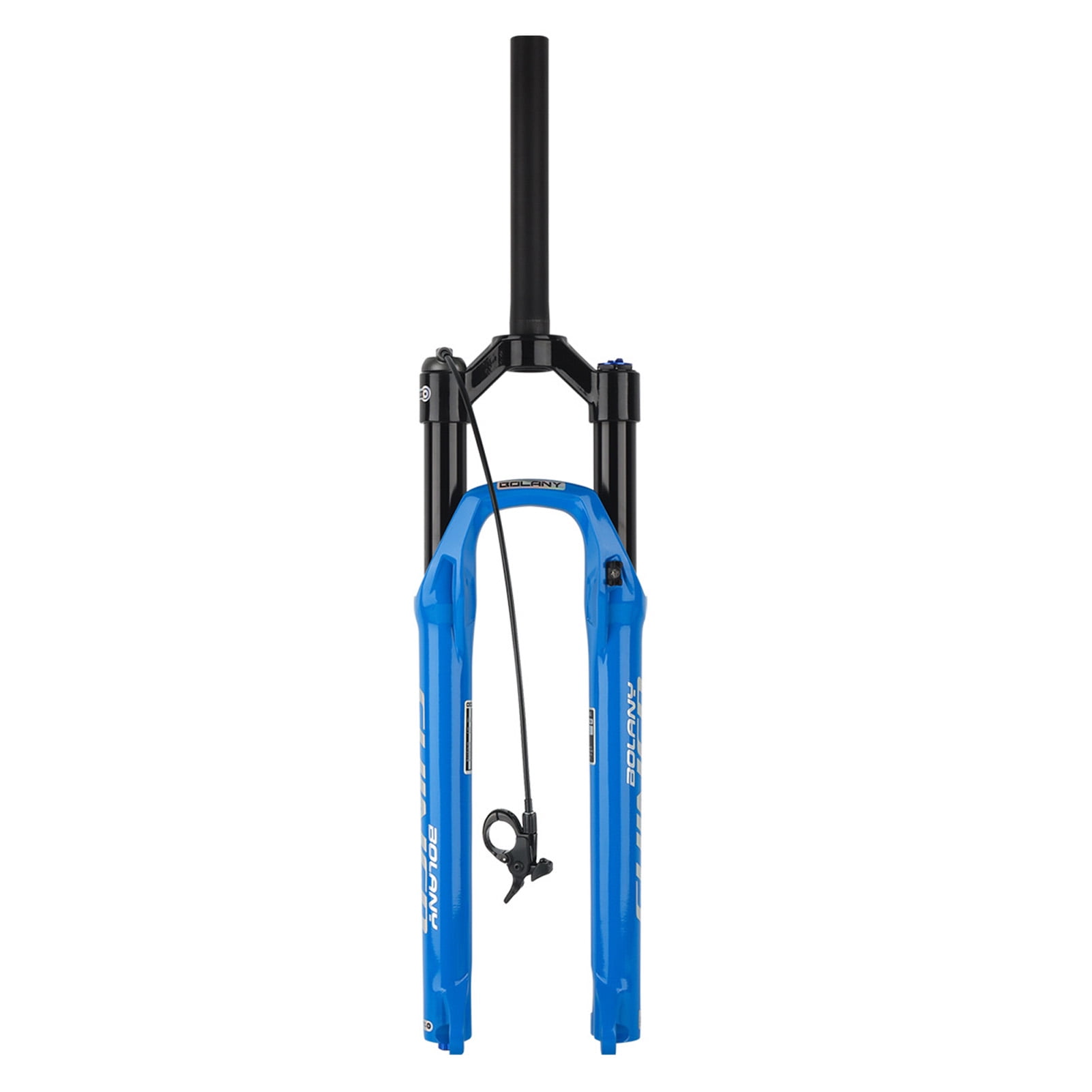 fork,Absorber Bike Suspension Bike 27.5/29 Air Quick Mountain Inch