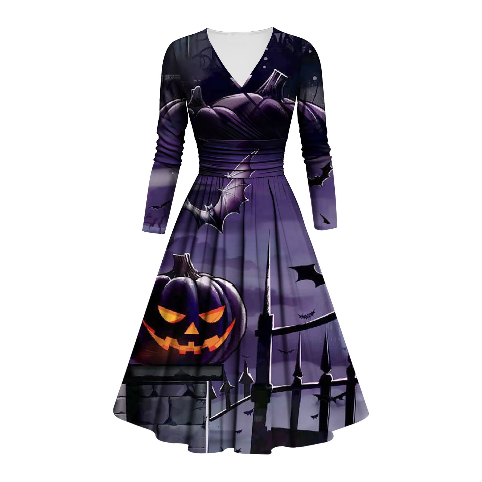 formal Dresses for Women 2024 Womens Summer Dresses Casual Ladies