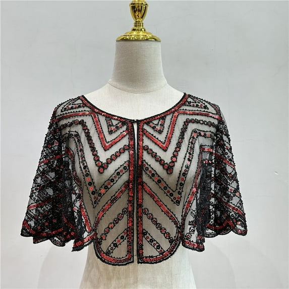 formal Wraps for Evening Dresses Black Shaw Dress Shawl Black Pashmina Shawl Shawls for Dresses Wraps Women Shawl Shawl for Dress Shawls and Wraps Evening Wraps and Shawls formal