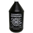 thumbnail image 1 of formula 88 cleaner & degreaser (1 gallon) 2-pack, 1 of 4