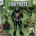 thumbnail image 1 of fortnite 6 Inch Legendary Fig Assortment, Action Figures, 1 of 4
