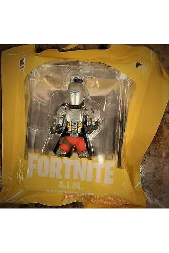 A.I.M. backpack clip series 2