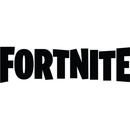 fortnite Collectible Mythic Fish Style Action Figure Set