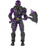 fortnite FNT0600 4 in Solo Mode Core Action Figures Set