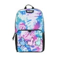 thumbnail image 1 of fortnite Teen Paddded Polyester School Backpack Multi-Color, 1 of 5