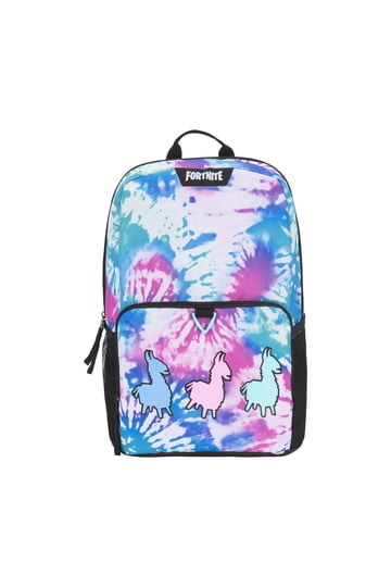 fortnite backpack jansport Big Student - Sparkle Dot embroidered accents 2021 Fortnite Amplify Backpack Loot