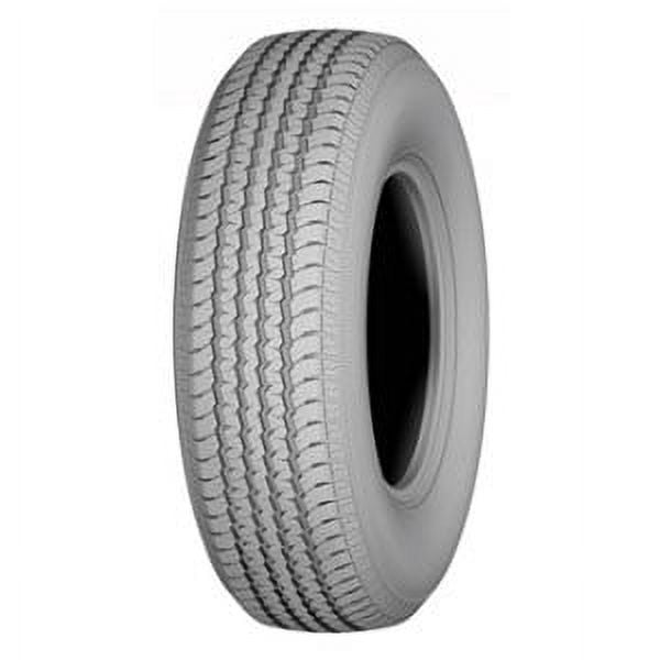 fortune ST01 205/75R15 101/97M C M Tire