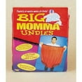 thumbnail image 1 of forum Novelties Big Momma Undies Halloween Costume Accessory, 1 of 3