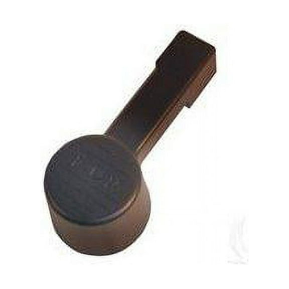 forward & reverse handle | yamaha g11 & g16 golf cart