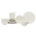 thumbnail image 1 of fossette-porcelain-set, 1 of 3