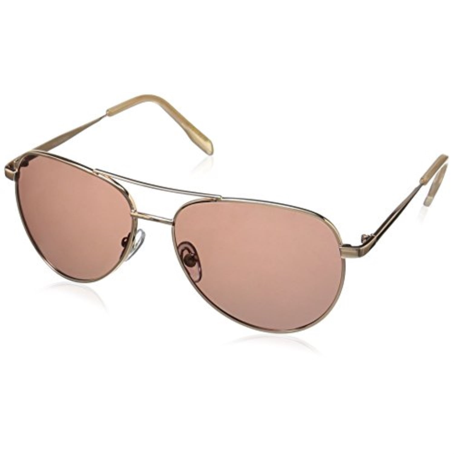 Grant Polarized Aviator Sunglasses for Men and Women