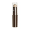 thumbnail image 1 of found Full Coverage Concealer with Juniper Berry, 310 Fair, 0.11 oz, 1 of 5
