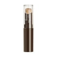 thumbnail image 1 of found Full Coverage Concealer with Juniper Berry, 330 Light/Medium, 0.11 oz, 1 of 4