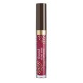 thumbnail image 1 of found Lip Ultra Shine Lip Gloss with Avocado Extract, 340 Raspberry, 0.13 Fl Oz, 1 of 3