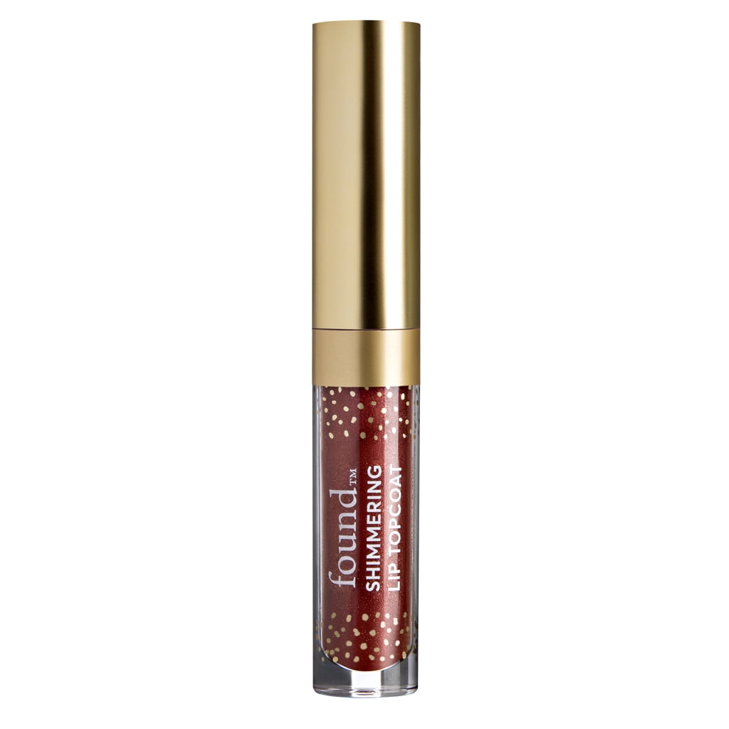Glam Lips グリーン　ジャケット　ちぃ リップサービス LIP SERVICE バイカラービスチェセットアップ