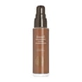thumbnail image 1 of found Nourishing Liquid foundation with Raspberry Oil, 180 Deep, 1 fl oz, 1 of 5
