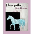 thumbnail image 1 of [four paths] (Paperback), 1 of 1