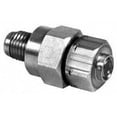 thumbnail image 1 of four seasons 35753 pressure relief valve switch, 1 of 2