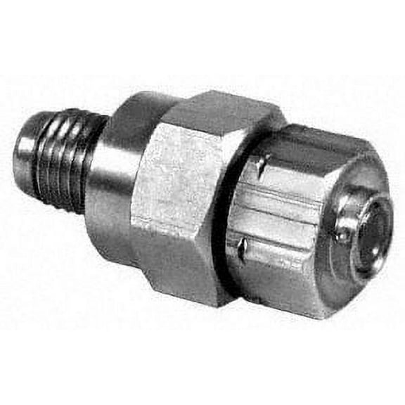 four seasons 35753 pressure relief valve switch