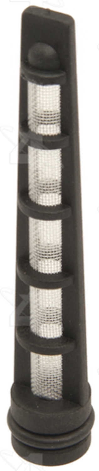 Four Seasons 39337 Refrigerant Filter