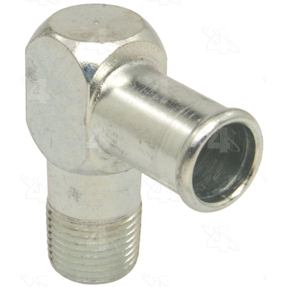 four seasons 84775 fitting