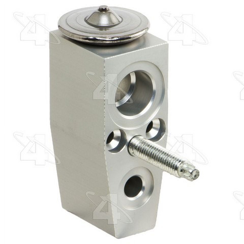 four seasons a/c expansion valve p/n:39460 Fits select: 2014-2016 ...
