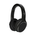 thumbnail image 1 of Kids Bluetooth Headphones, Lightweight Wireless Headphones for Kids, 85/94dB Volume Limited, 60 Hours Playtime, Bluetooth 5.3, Over-Ear Toddler Headsets with Built-in Mic, 1 of 6