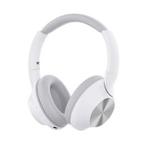 Wireless Headphones for TV Watching, TV Headphones Wireless for Seniors, Easy Setup and Comfortable Bluetooth Headphones, 25 Hours Play and No Audio Delay