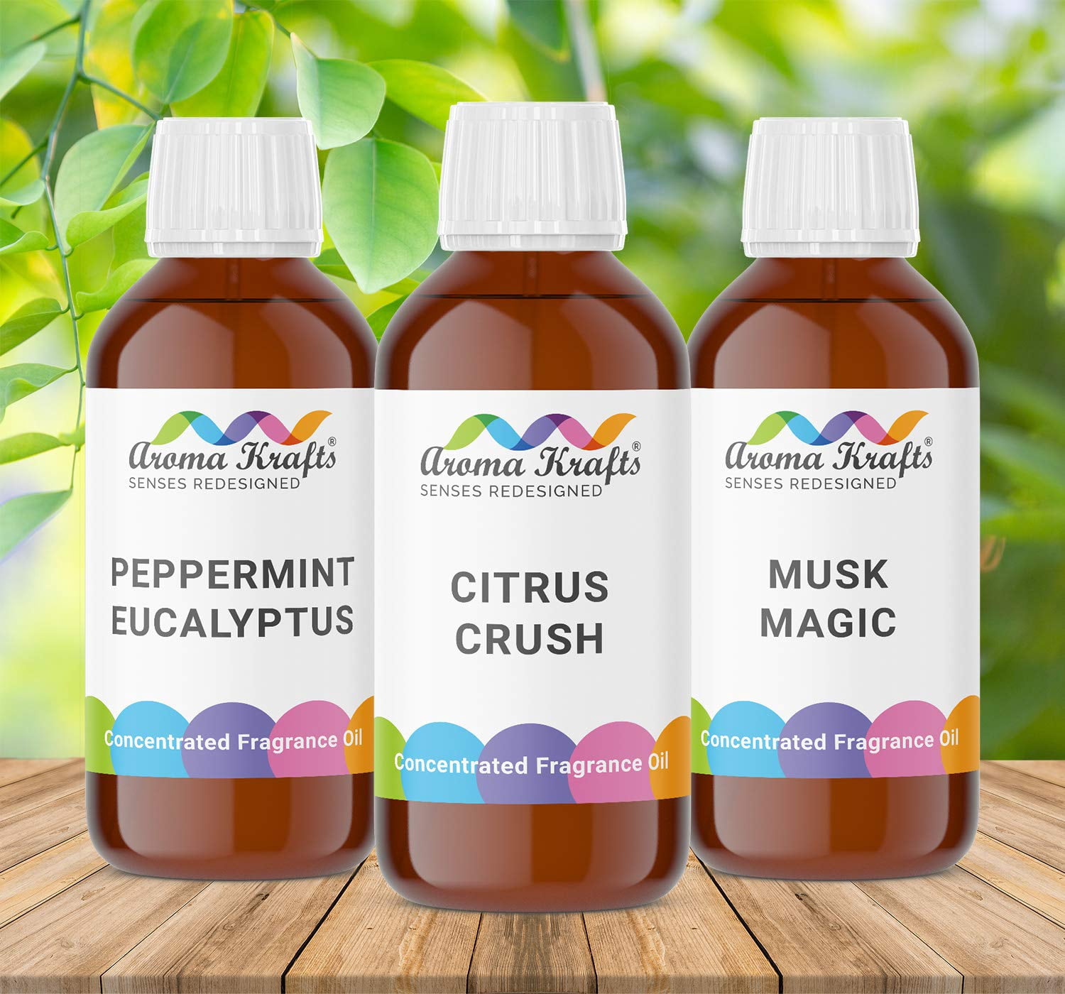 fourthline Fragrance Oils For Soap Making&Candle Making-Peppermint ...