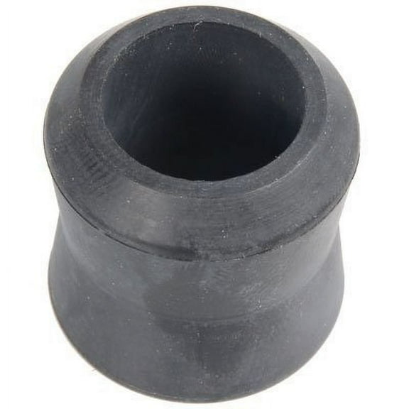 fox 01411003a shock bushing