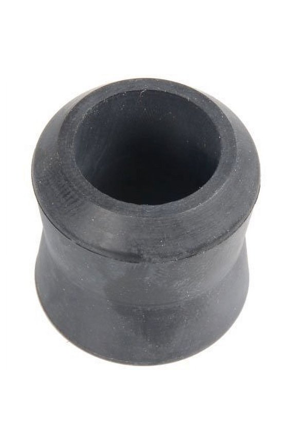 01411003a shock bushing