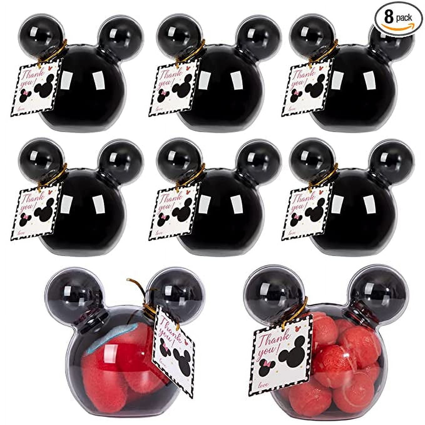 https://i5.walmartimages.com/seo/fozi-cozi-8-Pack-Mickey-Themed-Mouse-Party-Favors-for-Kids-4-8-Mouse-Birthday-Party-Supplies-Candy-Box-Bags-Ice-Cream-Containers-Bowls-Black_fb9702c5-267e-441e-9639-47e38d9d10cb.54a9d3628e58ebe304d9deaa8baa3286.jpeg