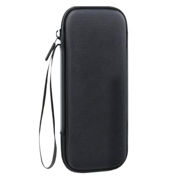 fr Anker Zolo 165W Power Bank Aufbewahrungstasche Hartschalen ReiseetuiDE