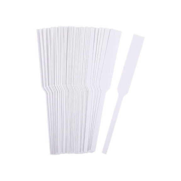 fragrance test strips Aromatherapy Fragrance Test Tester s Strip Paper