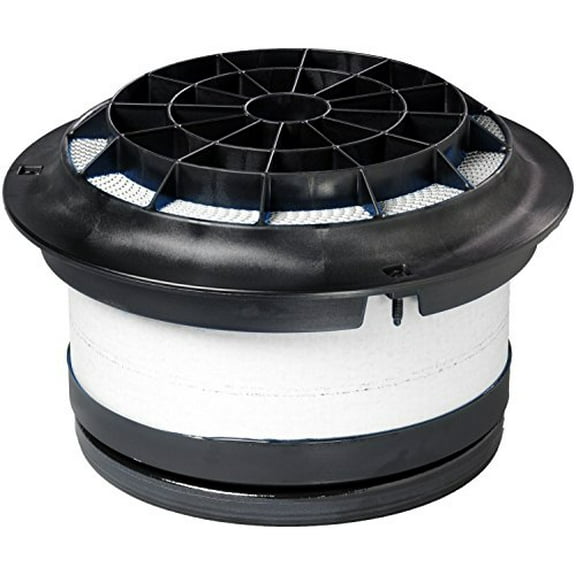 fram ca10281 air filter