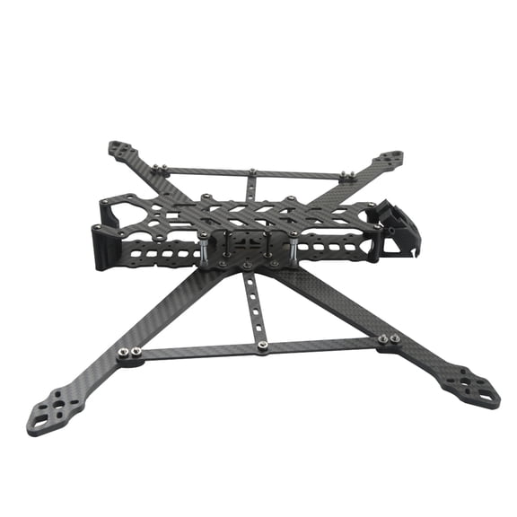 frame,10inch 427mm Frame Freestyle Frame Kit Fpv Frame Remote Fpv Freestyle Quadcopter Fiber Remote Df-v2 Fpv Carbon Fiber 427mm Carbon Quadcopter Frame Kit 10inch Carbon Freestyle