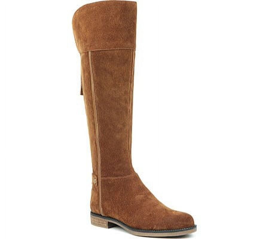 Franco sarto shop christine boot