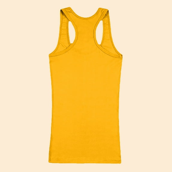 frariair Breathable Cotton Muscle Tee Featuring Year Round Wearability For Conscious Consumer Fashion And Eco Friendly Style Hot Pink