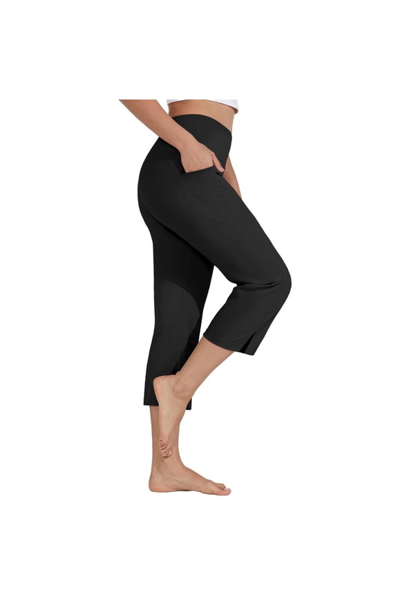 Seamless High Rise Active Shorts For Women Moisture Wicking Gym Workout Running And Pilates Activities Black