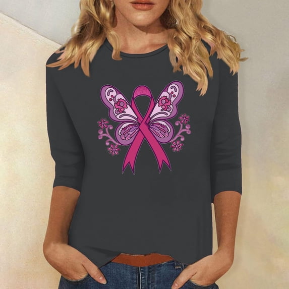 frariair Support Themed Sweatshirt Featuring Durable Print And Inclusive Sizing Perfect For Advocacy Events And Daily Motivation Dark Gray