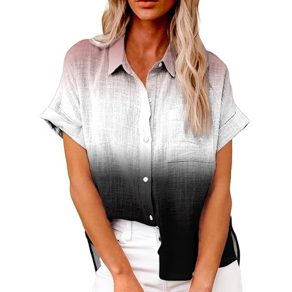 frariair ​Textured Business Shirt Featuring Vertical Rib Detail And Practical Pocket For All-Day Meeting Readiness​ White