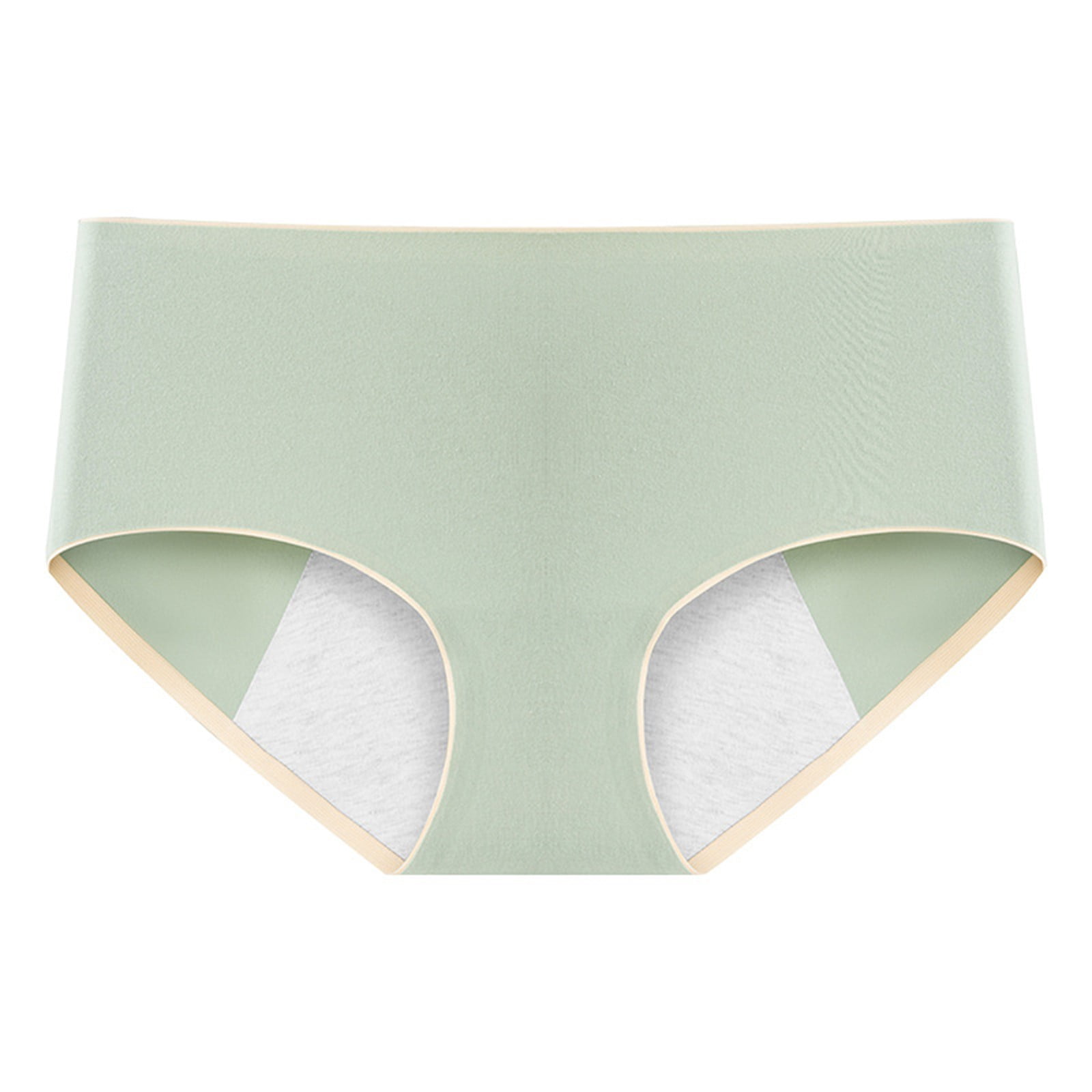 Incontinence Underwear | Absorbent Panties For Bladder Leaks - View #2