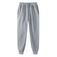 thumbnail image 1 of frariair ​Women's Oversized Casual Sweatpants With Stretch Waistband Comfy Lounge Pants For Home Athletic Leisure Wear​ Blue, 1 of 2