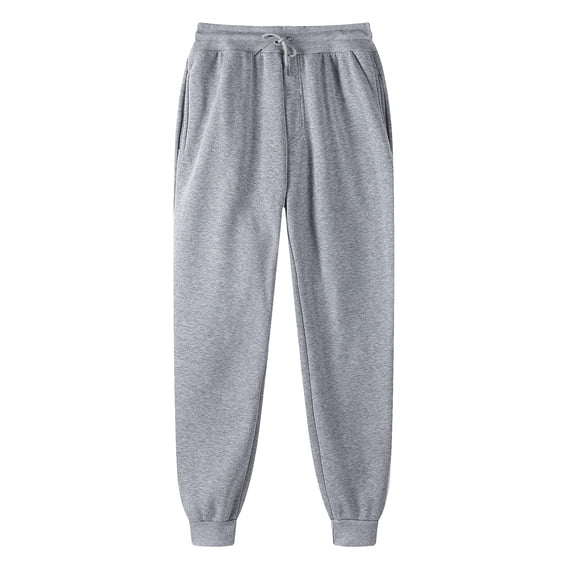 frariair Women's Oversized Casual Sweatpants With Stretch Waistband Comfy Lounge Pants For Home Athletic Leisure Wear Blue