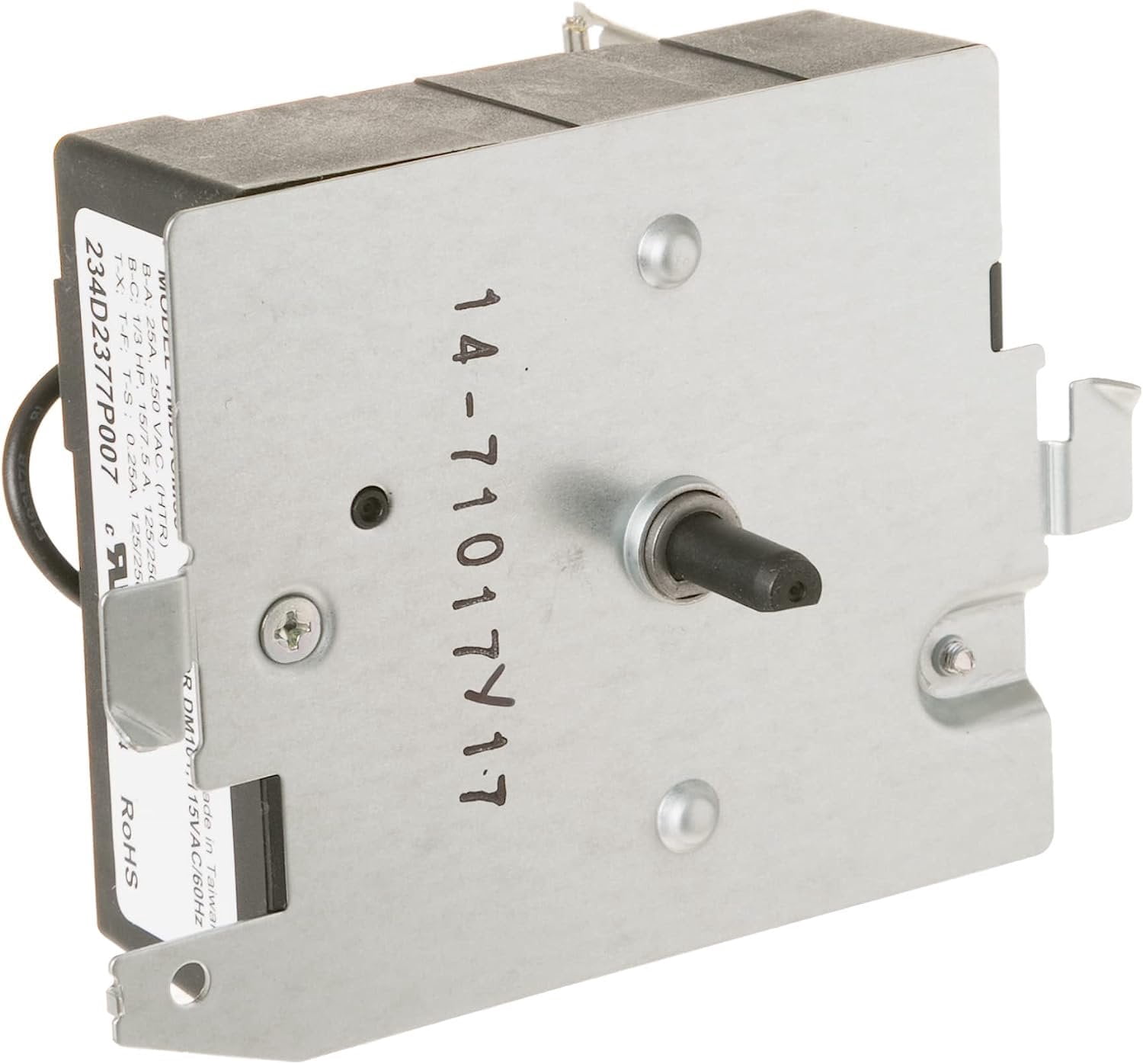 8-Quart Digital Air Fryer