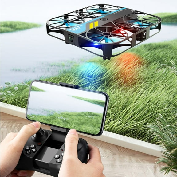 free shipping Drone with Camera 4K, Under 250g, 60 Mins Flight with 2 batteries, 5GHz Transmission, GPS Auto Return, Brushless Motor, Foldable and Lightweight, FPV Quadcopter for Beginner, Adults
