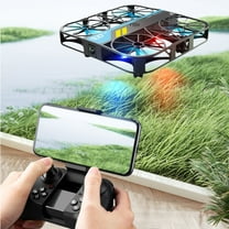 free shipping Drone with Camera 4K, Under 250g, 60 Mins Flight with 2 batteries, 5GHz Transmission, GPS Auto Return, Brushless Motor, Foldable and Lightweight, FPV Quadcopter for Beginner, Adults